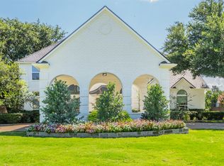 905 Ashland Ct, Mansfield, TX 76063