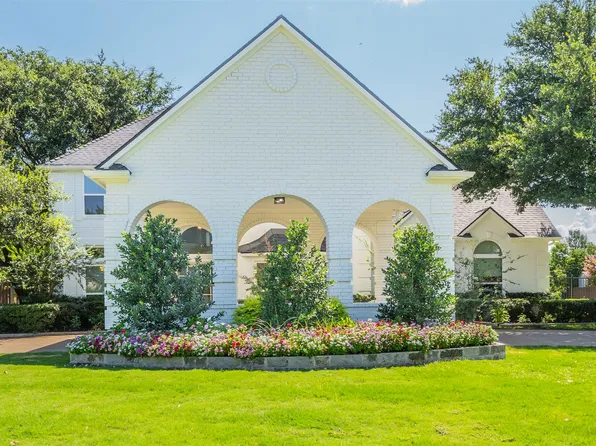 905 Ashland Ct, Mansfield, TX 76063