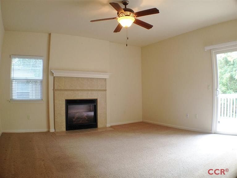 2nd image of 352 24th St