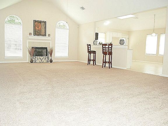 2nd image of 12402 Browning Dr