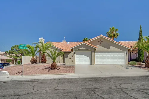 3120 Siena Cir Photo 1