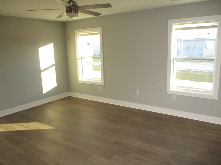 1108 Diamond Head Rd — Photo 7