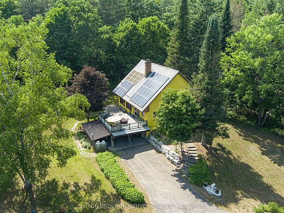 4th image of 1093 Kushog Lake Rd