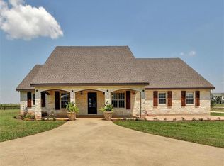 6145 Turnersville Rd, Creedmoor, TX 78610
