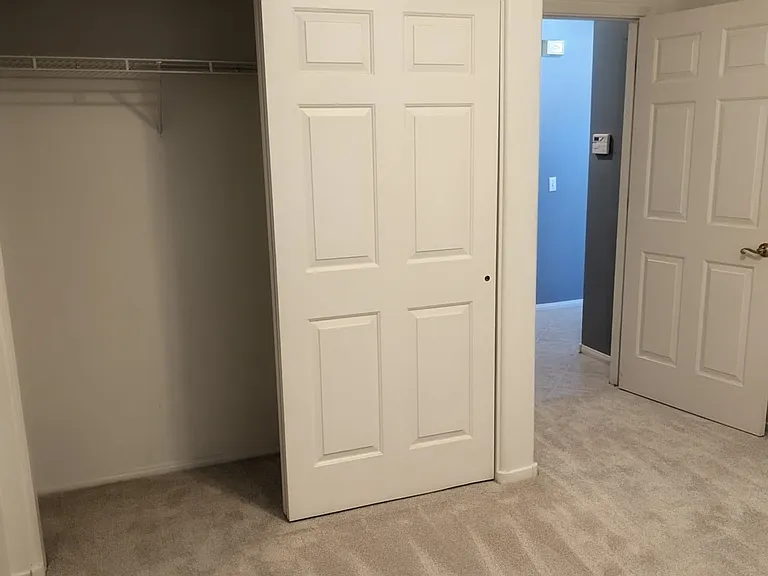 521 River Mesa — Photo 20
