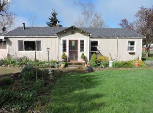 79898 Delight Valley School Rd, Cottage Grove, OR 97424