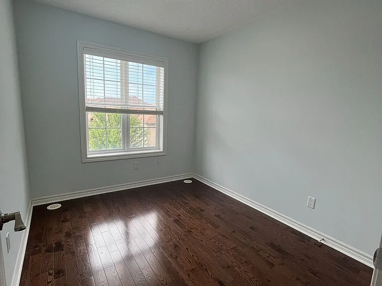 79 Anthony Roman Ave — Photo 11