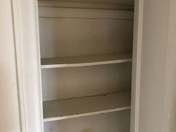2nd image of 723 E 27th St APT 2K