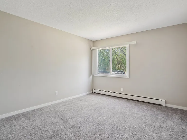 Park West Apartments, LLC — Photo 38