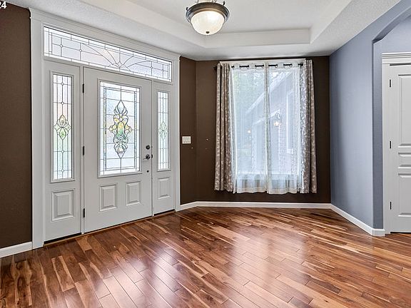 5th image of 13200 NE 36th Pl