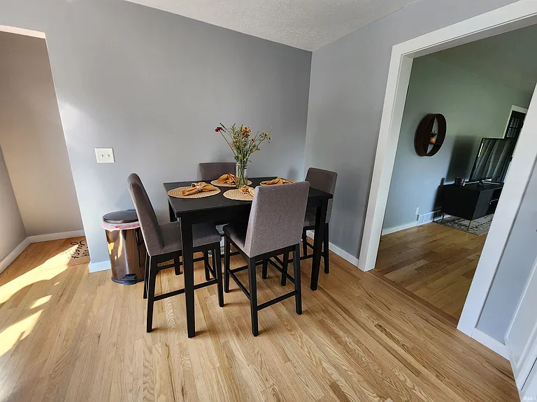 6600 W Indiana Rd #45 — Photo 4
