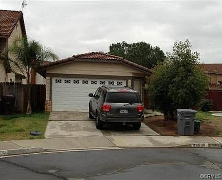 1st image of 23599 Cinnamon Creek Ct