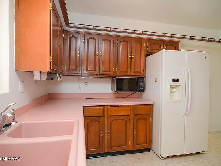 6930 N Stardust Cir — Photo 32