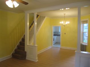 618 Martin St, Philadelphia, PA