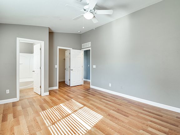 4th image of 2809 W Mira Dr