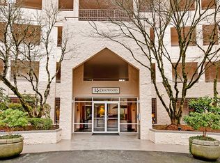 6625 W Burnside Rd UNIT 221, Portland, OR 97210
