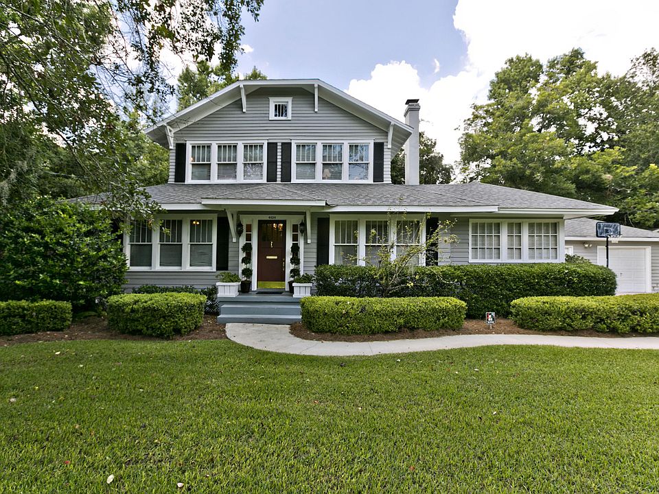1st image of 4034 Baltic Avenue