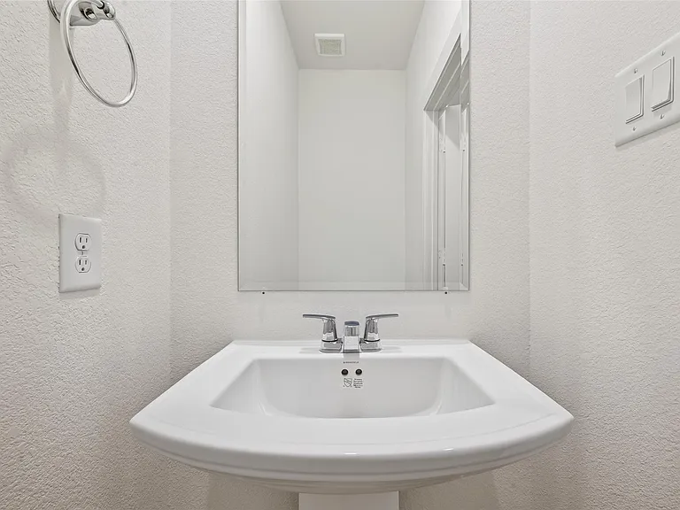 28142 Meadowlark Sky Dr — Photo 26