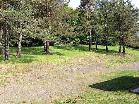 2nd image of 153 Pleasant Valley Rd
