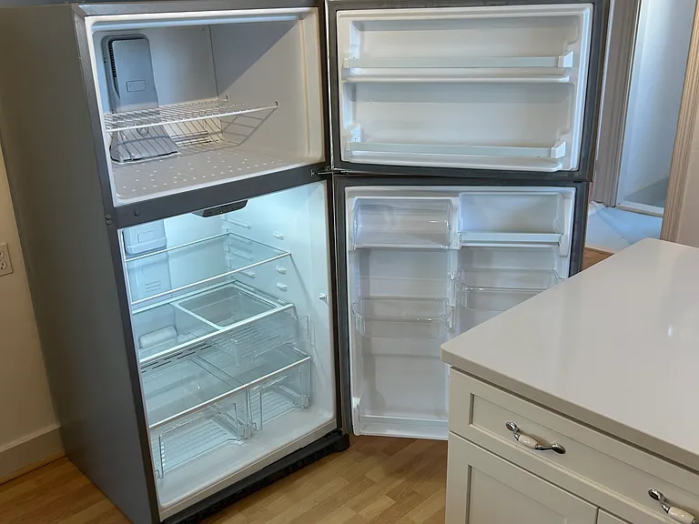 5 Houlton St #3 — Photo 26