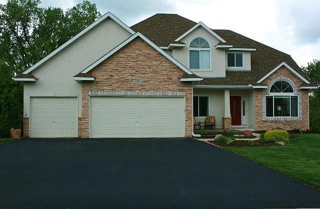 1st image of 9026 Whispering Oaks Trl
