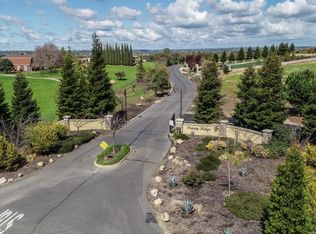 5330 Poppy Ridge Ct, Loomis, CA 95650