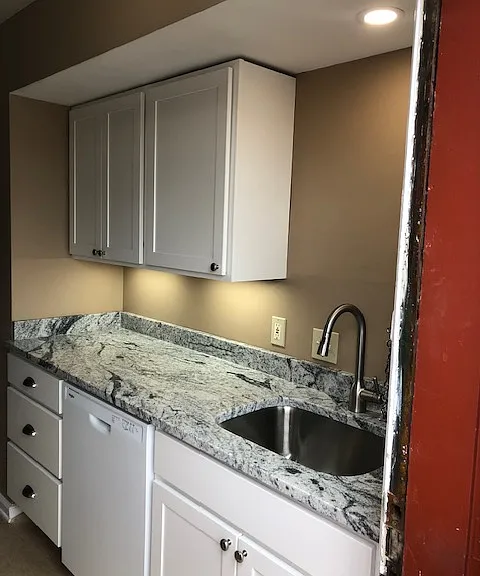 1537 Ashland Ave #A — Photo 14