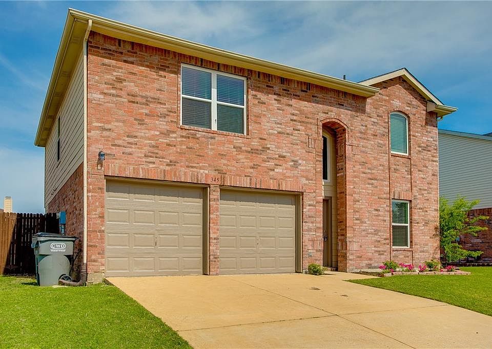 1st image of 345 Longshore Dr