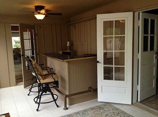 40 W 52nd St, Indianapolis, IN