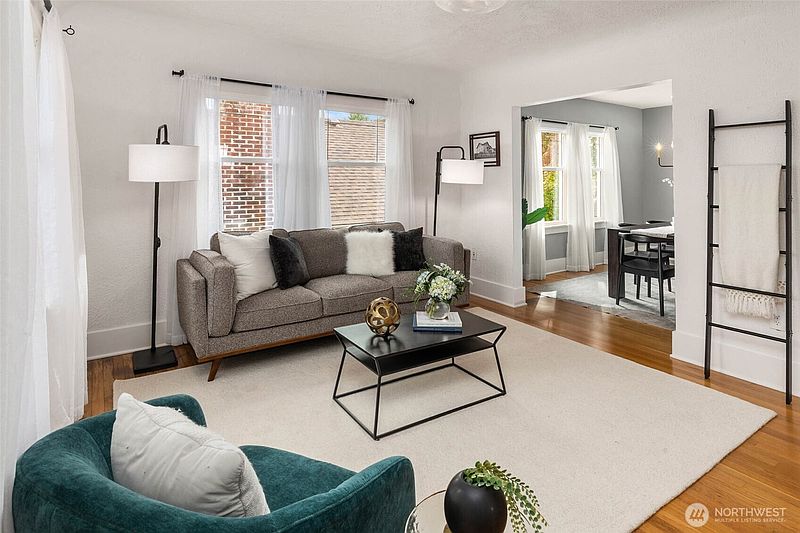 4th image of 7705 23rd Avenue NW