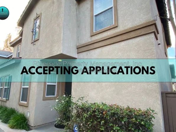 4455 Leonard Ct, Riverside, CA 92501