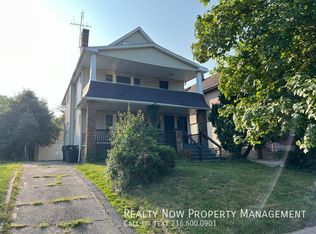 949 Helmsdale Rd UNIT 1, Cleveland, OH 44112