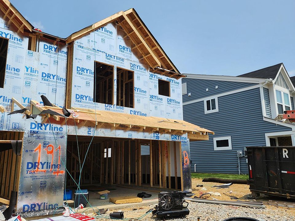 1st image of 1224 Creekside Ct