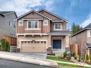 2835 Anna St NE UNIT 187, Lacey, WA 98516