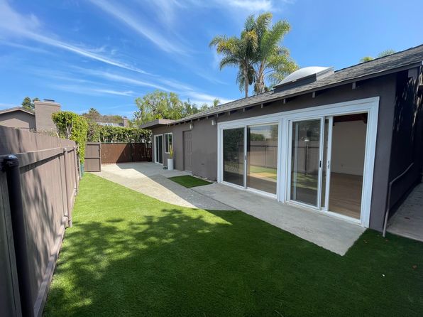 (undisclosed Address)