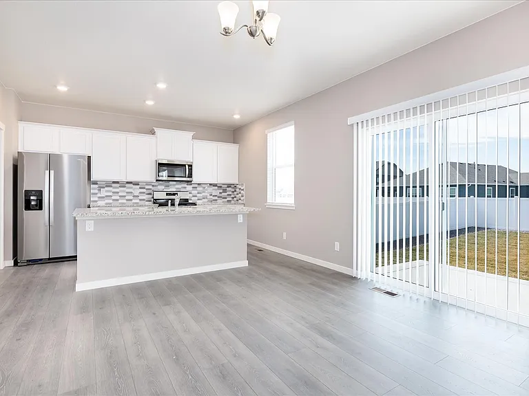 4512 Kingswood Dr — Photo 19