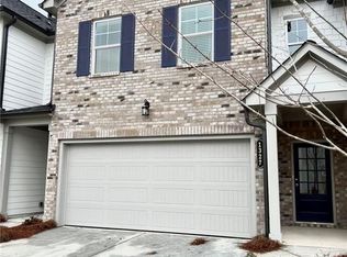 1327 Cooper Springs Rd, Grayson, GA 30017