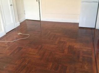 2083 E 14th St, Brooklyn, NY 11229