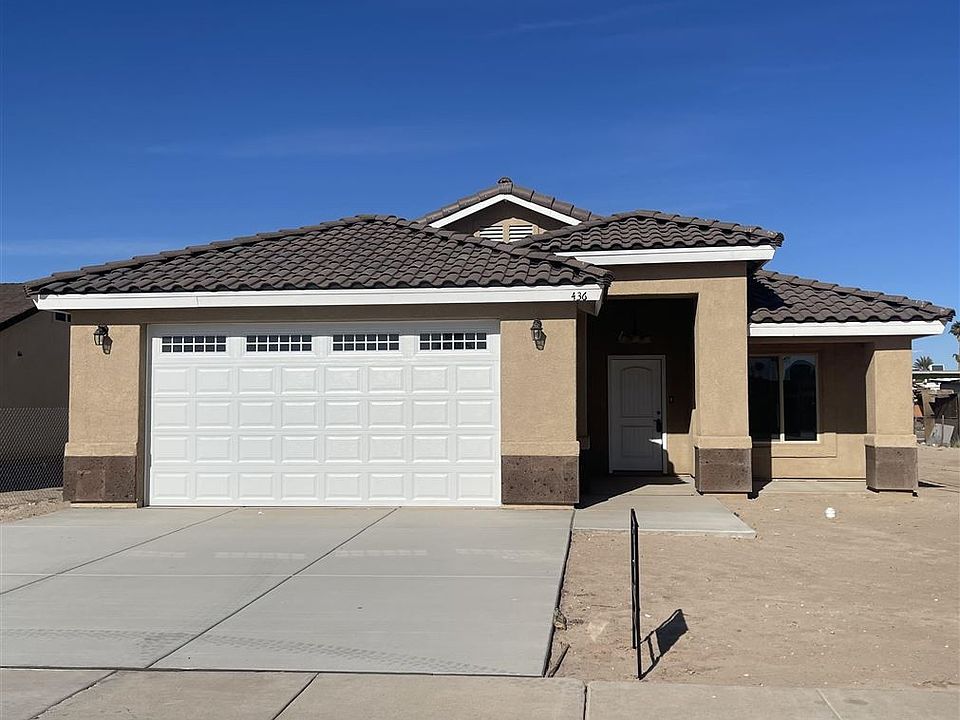 1st image of 436 E Aquila St