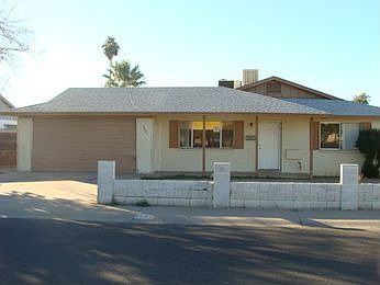 1st image of 5555 W Wilshire Dr