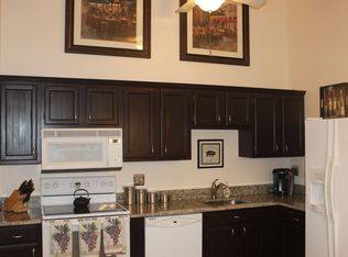 7164 Attic Window Way, Columbia, MD 21045