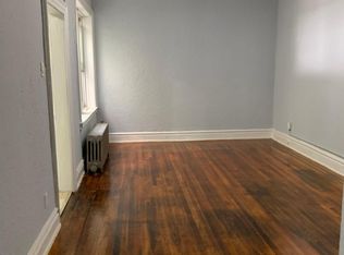 645 Elizabeth Ave #23A, Newark, NJ 07112