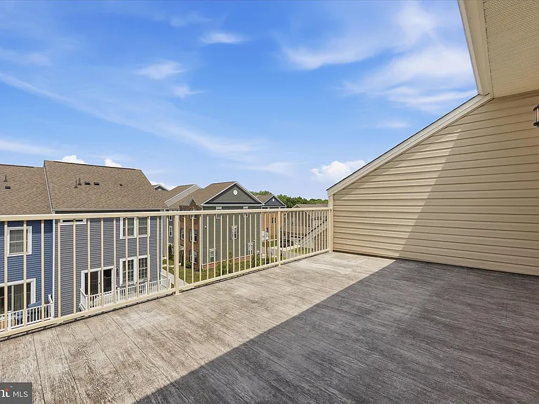 5060 Judicial Way — Photo 41