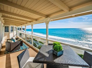 12 Breakers Isle, Dana Point, CA 92629