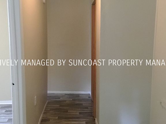 3rd image of 2767 Parkrus Ln #B