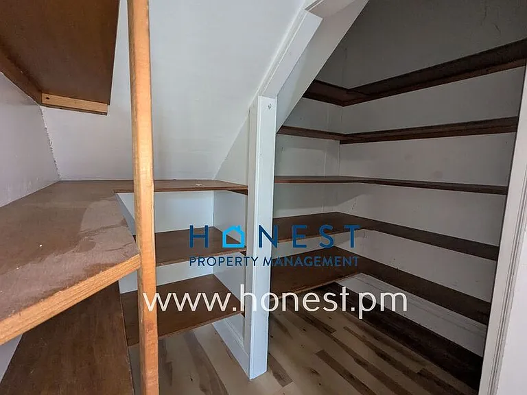 110 Silver St #1 — Photo 18