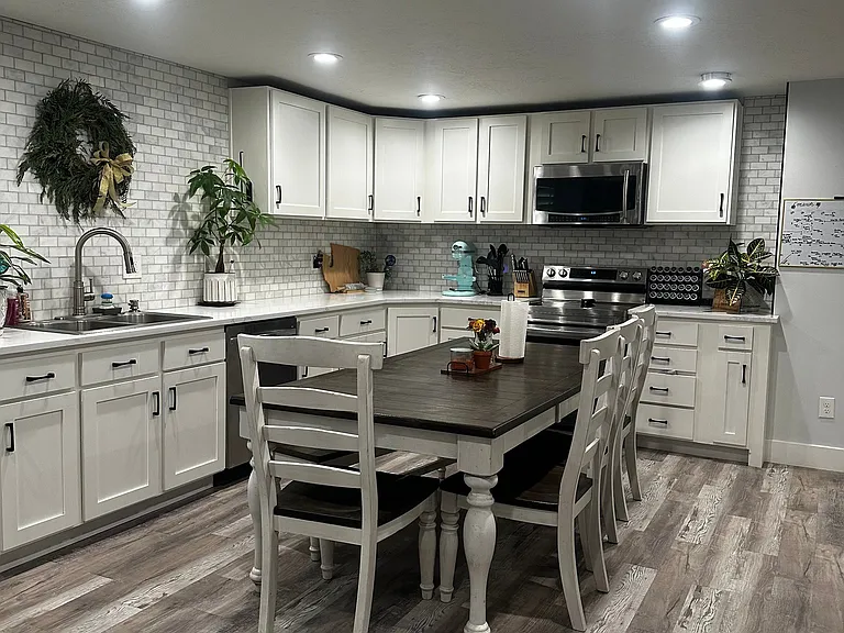 11660 S Olive Berry Ln #1 — Photo 3