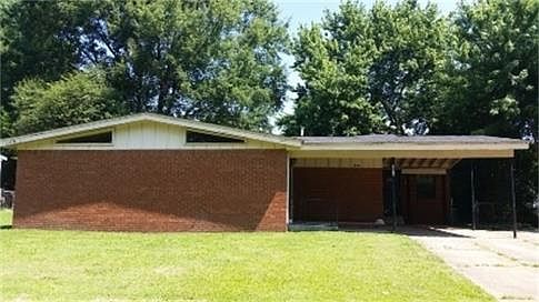 1st image of 4874 Teal Ave