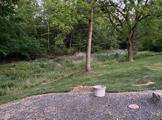 1101 New Galena Rd, Doylestown, PA 18901