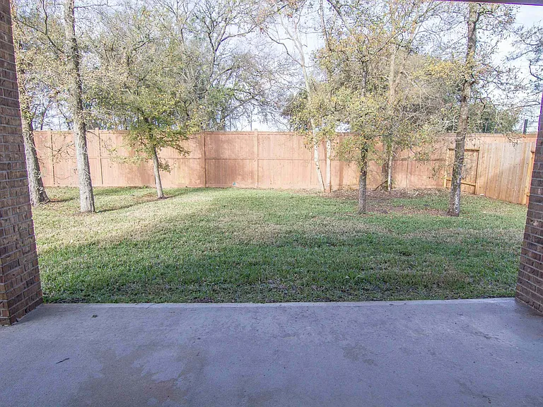 7726 Mesquite Hill Ln — Photo 5